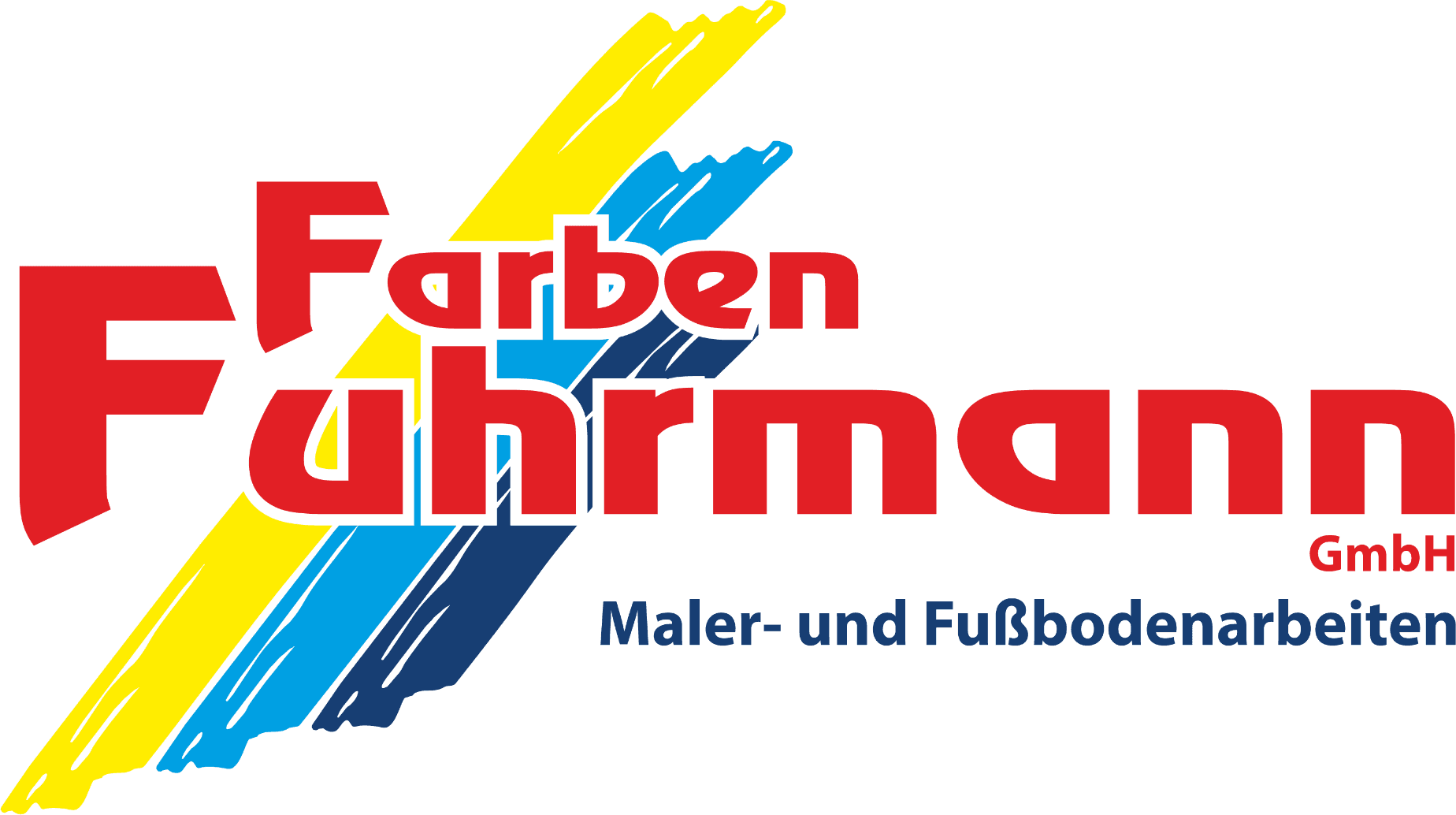 Farben Fuhrmann GmbH